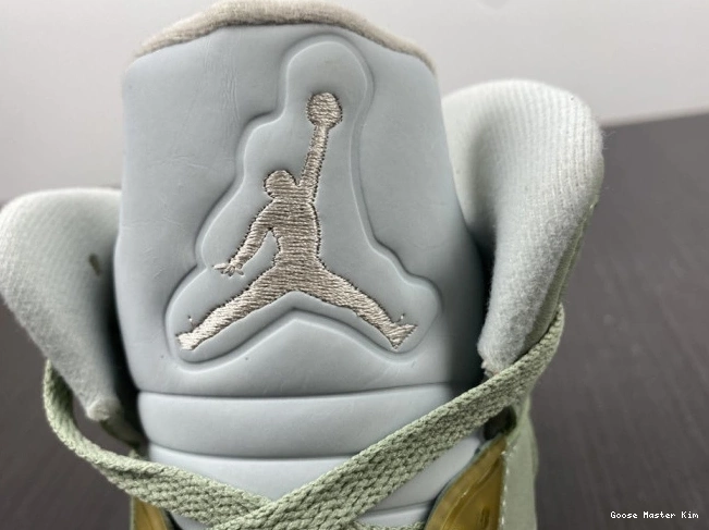 Air Horizon